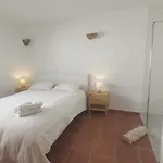 Del Parque Flats Picasso Townhouse * Marbella