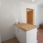 Del Parque Flats Picasso Townhouse * Marbella