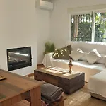Del Parque Flats Picasso Townhouse * Marbella